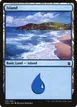 Island #295