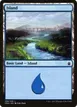 Island #296