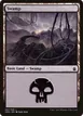 Swamp #297