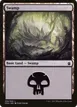 Swamp #298