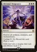 Akroma's Vengeance #2