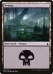 Swamp #302