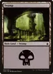 Swamp #304