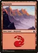 Mountain #307