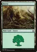 Forest #310