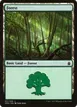 Forest #311