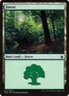 Forest #312