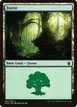 Forest #314