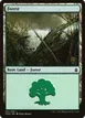 Forest #315