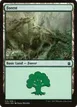 Forest #316