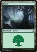 Forest #317