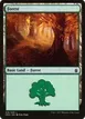 Forest #318