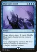 Blue Sun's Zenith #32
