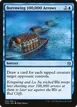 Borrowing 100,000 Arrows #33