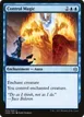 Control Magic #34