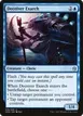 Deceiver Exarch #36