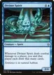 Diviner Spirit #37