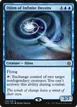 Djinn of Infinite Deceits #38