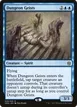 Dungeon Geists #39
