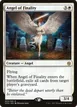 Angel of Finality #3