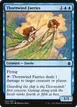 Thornwind Faeries #42