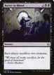 Barter in Blood #48