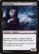 Blood Bairn #49