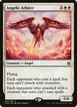 Angelic Arbiter #4
