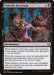 Diabolic Servitude #53