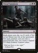 Dread Summons #56
