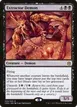 Extractor Demon #59