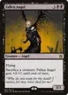 Fallen Angel #60