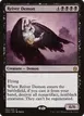 Reiver Demon #64