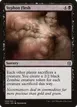 Syphon Flesh #69