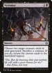 Victimize #72