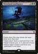 Wretched Confluence #74