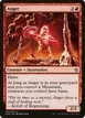 Anger #76