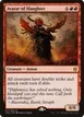 Avatar of Slaughter #77