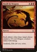 Death by Dragons #80