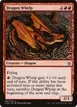 Dragon Whelp #81