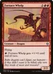 Furnace Whelp #83
