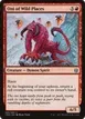 Oni of Wild Places #85