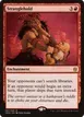 Stranglehold #87