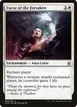 Curse of the Forsaken #8