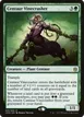 Centaur Vinecrasher #95