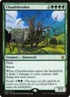 Cloudthresher #96