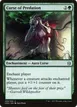 Curse of Predation #99