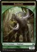Elephant #10
