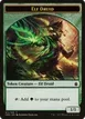 Elf Druid #11