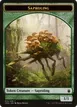 Saproling #13